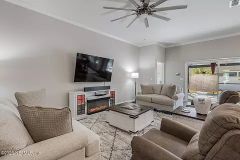 Living - 24 Spotted Owl Ln, Saint Augustine, FL 32095 photo 1 of 2