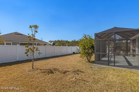 Exterior - 24 Spotted Owl Ln, Saint Augustine, FL 32095 photo 4 of 5