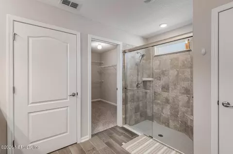 Entry Way - 24 Spotted Owl Ln, Saint Augustine, FL 32095 photo 4 of 5