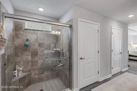 Entry Way - 24 Spotted Owl Ln, Saint Augustine, FL 32095 photo 3 of 5