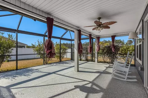 Exterior - 24 Spotted Owl Ln, Saint Augustine, FL 32095 photo 2 of 5