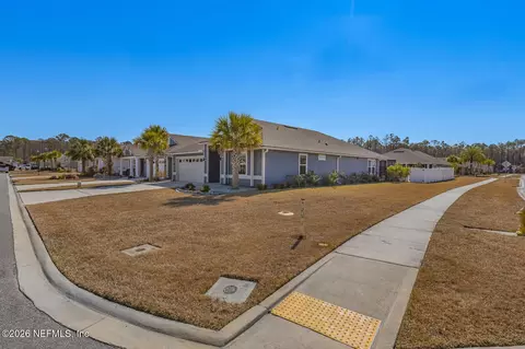 Exterior - 24 Spotted Owl Ln, Saint Augustine, FL 32095 photo 1 of 5