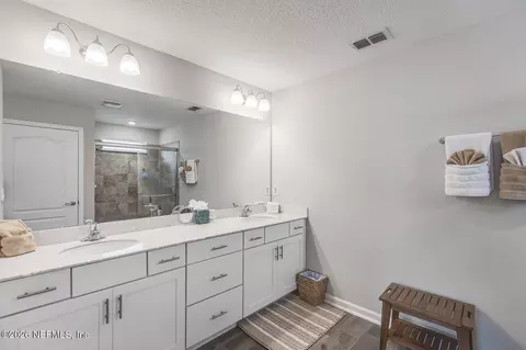 Bath - 24 Spotted Owl Ln, Saint Augustine, FL 32095 photo 1 of 3