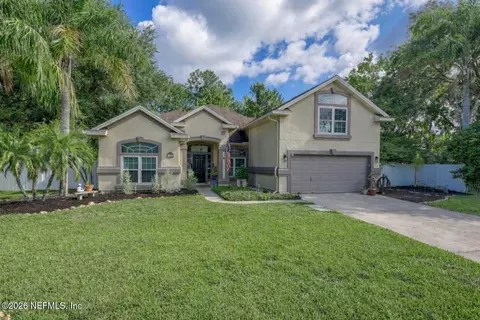 185 Bartram Parke Dr, Saint Johns, FL 32259