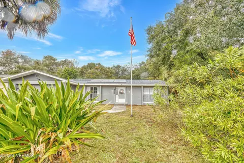 1 Farrington Ln, Palm Coast, FL 32137