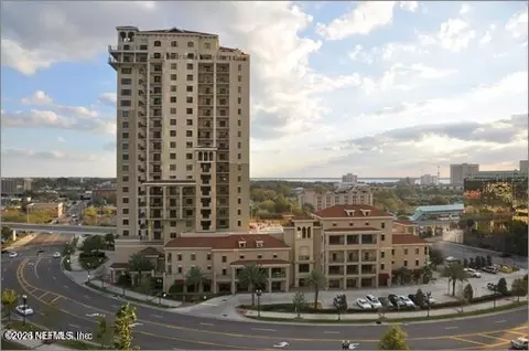 1478 Riverplace Blvd #1801, Jacksonville, FL 32207