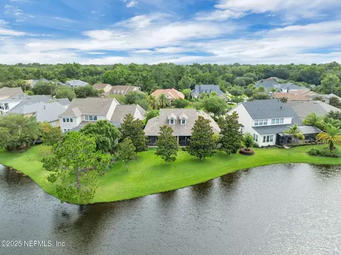 View/Area - 159 La Mesa Dr, Saint Augustine, FL 32095 photo 2 of 20