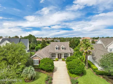 View/Area - 159 La Mesa Dr, Saint Augustine, FL 32095 photo 4 of 20