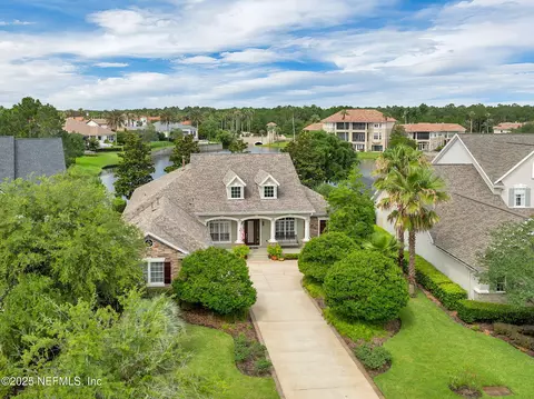 View/Area - 159 La Mesa Dr, Saint Augustine, FL 32095 photo 1 of 20