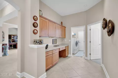 Other - 159 La Mesa Dr, Saint Augustine, FL 32095 photo 9 of 28