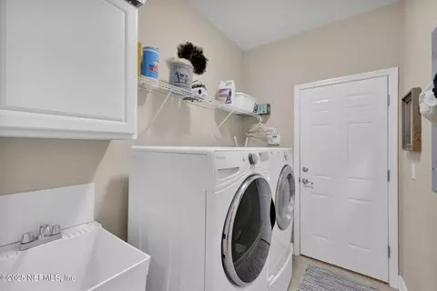 Other - 159 La Mesa Dr, Saint Augustine, FL 32095 photo 10 of 28
