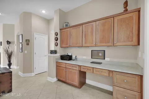 Other - 159 La Mesa Dr, Saint Augustine, FL 32095 photo 7 of 28
