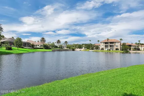 View/Area - 159 La Mesa Dr, Saint Augustine, FL 32095 photo 3 of 20