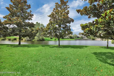 Other - 159 La Mesa Dr, Saint Augustine, FL 32095 photo 13 of 28