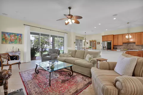 Other - 159 La Mesa Dr, Saint Augustine, FL 32095 photo 4 of 28
