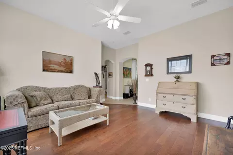 Other - 159 La Mesa Dr, Saint Augustine, FL 32095 photo 6 of 28