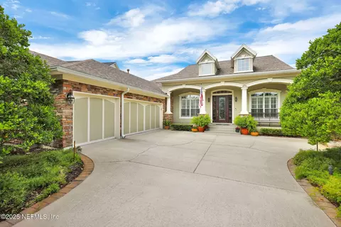 Other - 159 La Mesa Dr, Saint Augustine, FL 32095 photo 15 of 28