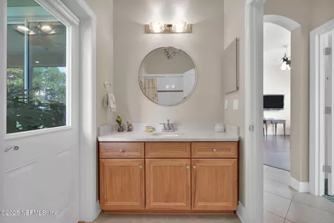 Bath - 159 La Mesa Dr, Saint Augustine, FL 32095 photo 1 of 4