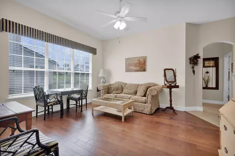 Other - 159 La Mesa Dr, Saint Augustine, FL 32095 photo 5 of 28