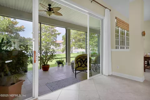 Exterior - 159 La Mesa Dr, Saint Augustine, FL 32095 photo 3 of 13