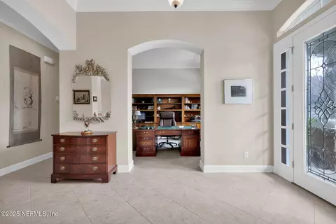 Other - 159 La Mesa Dr, Saint Augustine, FL 32095 photo 2 of 28