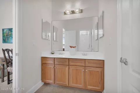 Bath - 159 La Mesa Dr, Saint Augustine, FL 32095 photo 2 of 4