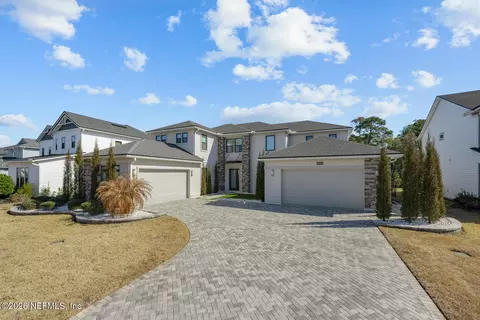 10499 Silverbrook Trl, Jacksonville, FL 32256