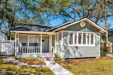 4409 St Johns Ave, Jacksonville, FL 32210