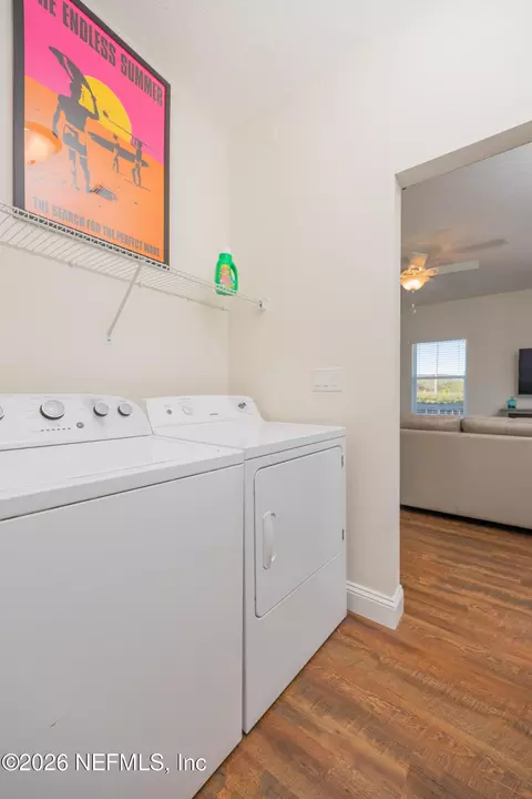 Other - 6832 Middleton Ave, Saint Augustine, FL 32080 photo 7 of 28