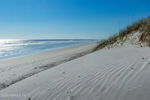 Other - 6832 Middleton Ave, Saint Augustine, FL 32080 photo 17 of 28