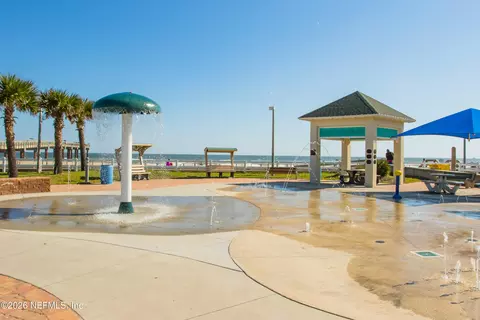 Other - 6832 Middleton Ave, Saint Augustine, FL 32080 photo 28 of 28