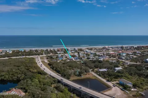 Other - 6832 Middleton Ave, Saint Augustine, FL 32080 photo 15 of 28