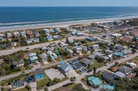 6832 Middleton Ave, Saint Augustine, FL 32080