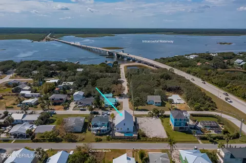 Other - 6832 Middleton Ave, Saint Augustine, FL 32080 photo 3 of 28