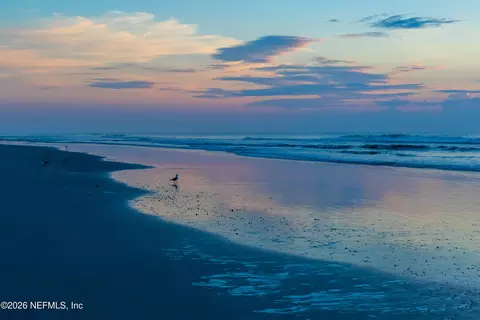 Other - 6832 Middleton Ave, Saint Augustine, FL 32080 photo 25 of 28