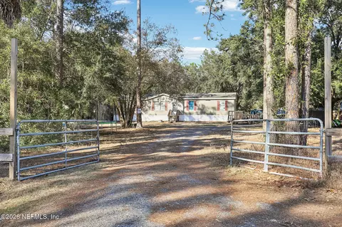 85262 Burmeister Rd, Fernandina Beach, FL 32034