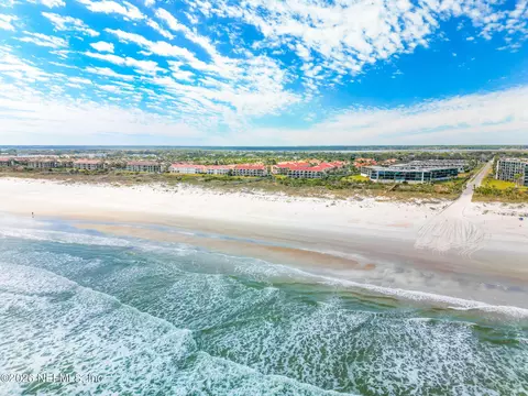 1733 Sea Fair Dr, Saint Augustine, FL 32080