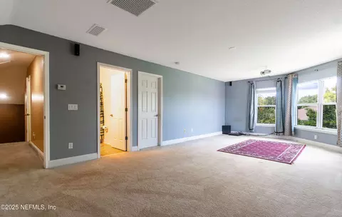 Other - 1847 S Landguard Rd, Saint Augustine, FL 32092 photo 6 of 17