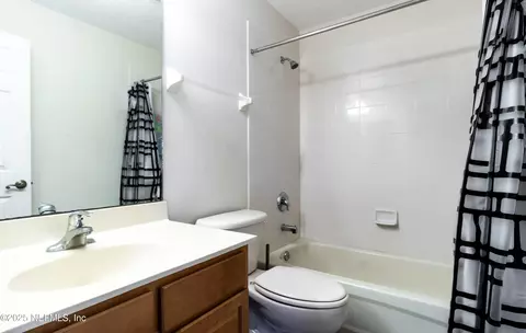 Bath - 1847 S Landguard Rd, Saint Augustine, FL 32092 photo 6 of 6