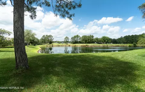 View/Area - 1847 S Landguard Rd, Saint Augustine, FL 32092 photo 1 of 6