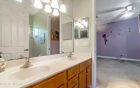 Bath - 1847 S Landguard Rd, Saint Augustine, FL 32092 photo 4 of 6