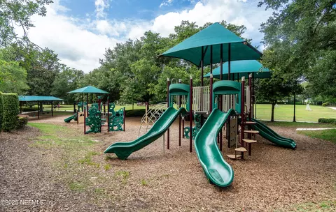 Other - 1847 S Landguard Rd, Saint Augustine, FL 32092 photo 14 of 17