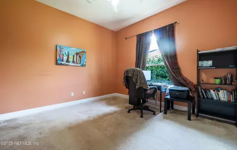 Other - 1847 S Landguard Rd, Saint Augustine, FL 32092 photo 5 of 17