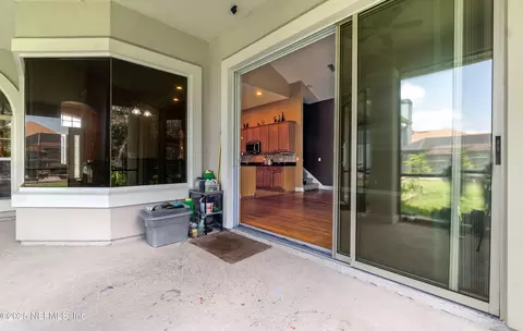 Exterior - 1847 S Landguard Rd, Saint Augustine, FL 32092 photo 5 of 9