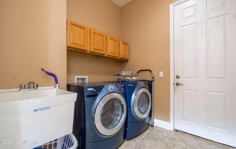 Other - 1847 S Landguard Rd, Saint Augustine, FL 32092 photo 8 of 17