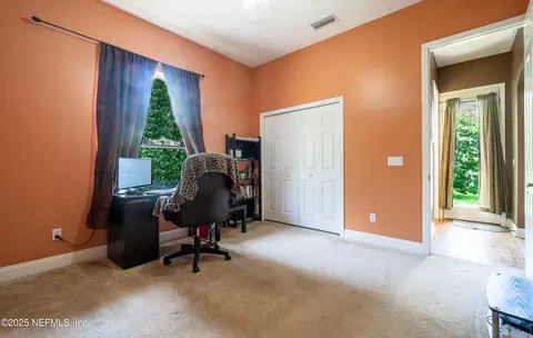 Other - 1847 S Landguard Rd, Saint Augustine, FL 32092 photo 4 of 17