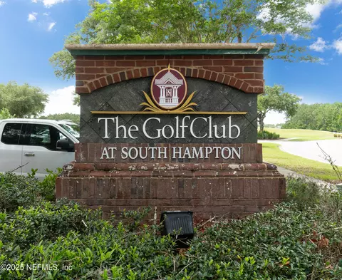 Other - 1847 S Landguard Rd, Saint Augustine, FL 32092 photo 13 of 17