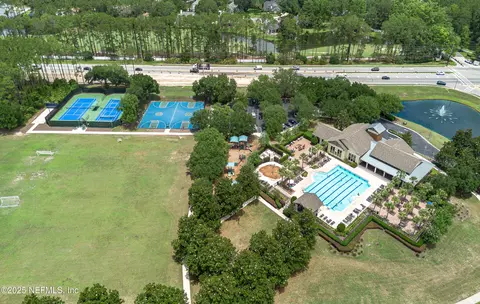 Other - 1847 S Landguard Rd, Saint Augustine, FL 32092 photo 16 of 17