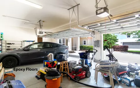 Other - 1847 S Landguard Rd, Saint Augustine, FL 32092 photo 11 of 17