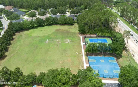 View/Area - 1847 S Landguard Rd, Saint Augustine, FL 32092 photo 5 of 6